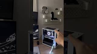 Do this if you want a huge FPS boost on your PC🤫‼️ #pctips #tech #technology #pc #fpsboost #gaming
