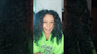 Embrace your curves with confidence #fok #curvesarebeautiful