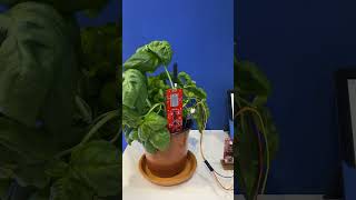 Agri IoT Demo! Check out the description for more info about this product.
