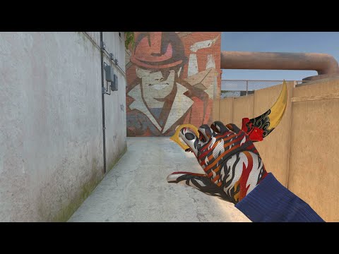 Live On🔴 | Vamos de Standoff 2?! - Depois vai ter Stresmer Life 2 (Pc)🔥