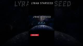 LYRAN  STARSEED LIGHT LANGUAGE ACTIVATION-Unlocking Cosmic Secrets with Light Language #shorts