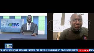 Due to Nigeria's Economic Situation, Nigerians Often Seek Quick-Fix Solutions to Their Problems