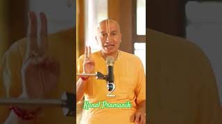 3 signs you can trust Someone #trust #belive #howtotrustsomeone #moralspeech #iskcon