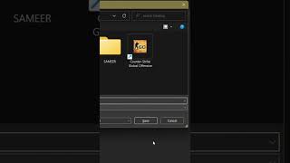How to run html code in Notepad | Windows 11 | html beginner tutorial