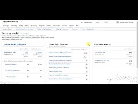 Hindi | How to File Safe-T Claim on Amazon Or How To Raise A Claim In Amazon For Returned Products