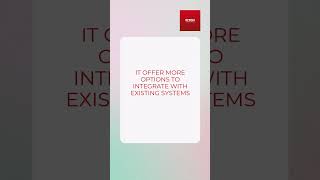 Why You Should Custom Development For Your eCommerce Platform