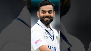 Virat instagram photo earning . virat kolhi instagram . Kolhi instagram