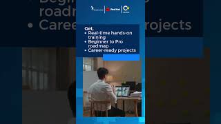 Join Our Python Training Session – Start Your Coding Journey |  #careergrowth #placement