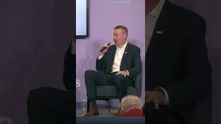 CES 2026 Mobility Stage: software-defined vehicles