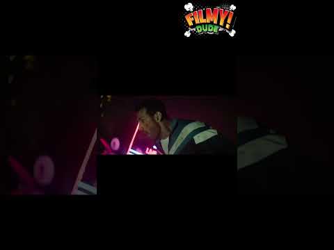 Kya aapko pata hai 2022 k flop hindi movies k baare mein ? 😴😅