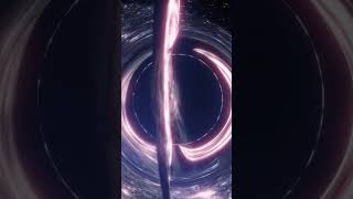 Inside a Black Hole  Mind Bending Mystery (Part 17) #facts #cosmicexploration #astronomy