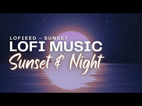 Lofi Music to Relax and Chill to 🌙 [Hiphop Lofi Music Beats]