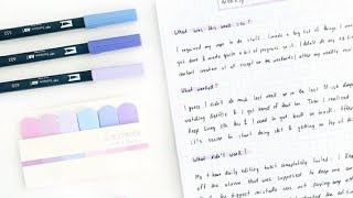Top study tips