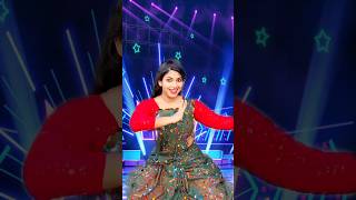 Power of Smart Learning with Advanced Gadgets!