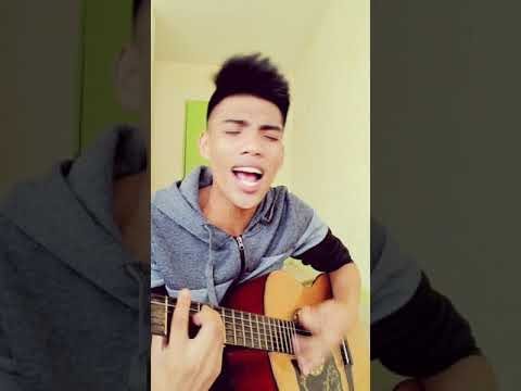 Reggae #2😊 BINALEWALA😊