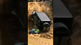 Off road Jeep😎