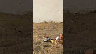 funny crackers 💥😅#youtubeshort #ytshorts #fire #explore #viral #funny