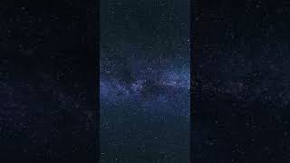 Deep Focus Music #deepfocus #deepfocusmusicforstudying #concentrationmusic #ambientmusic