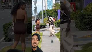 Top Learning Tools 🔥 for Tech Enthusiasts #shorts #shortsfeed #viralshorts 🔥🔥🔥🔥