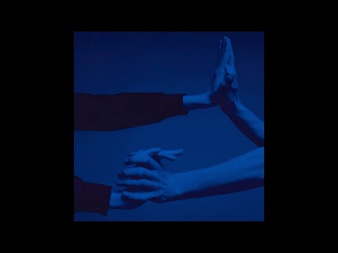 [FREE] Acoustic Guitar X Indie Rock Type Beat - "Back to You"