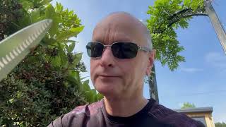 New Project Manager Tips on Using your Risk Log