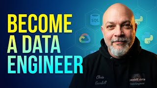 Data Engineering Self-Taught Roadmap & Resume Tips for Freshers!