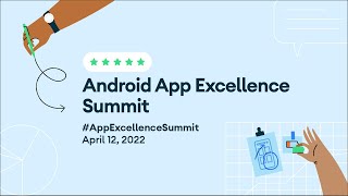 Product excellence and developer productivity fireside chat | #AppExcellenceSummit