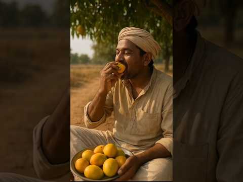 "The Poor Pigeon and the Greedy Farmer | Emotional Village Story | Kabootar Aur Kisan Ki Kahani"