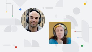 Beyond the Chatbot: Understanding the power of generative AI