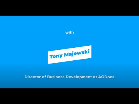 Document Strategy Forum: 20 Ideas for 2020