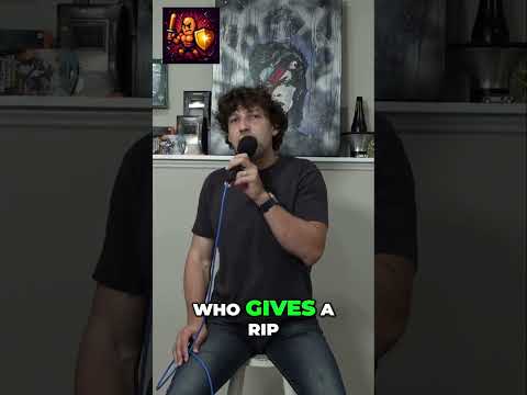 AI Overthinking? When 'Good Enough' Is Actually Perfect!