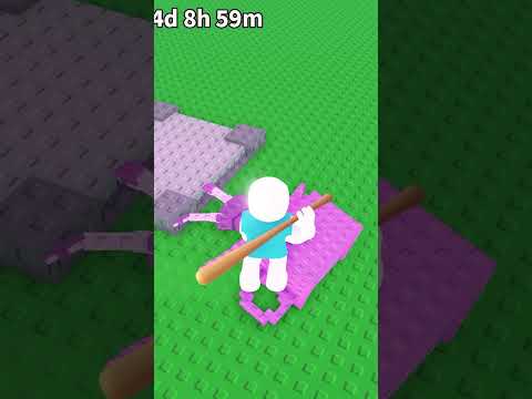 😆Funniest Moment 😆 #roblox #stealabrainrot
