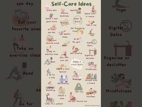 Self care tips🩷#selfcare#selflove#skincare#selfcareroutine#positivevibes#attraction#aesthetic#trend