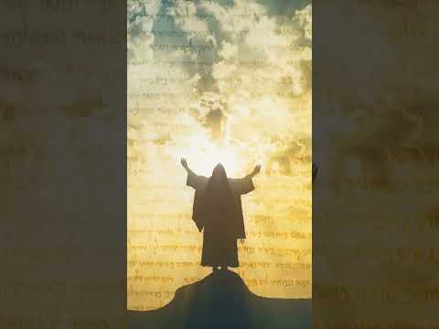 Blessed Assurance #short #praiseandworshipsongs #christianmusic
