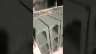 bloco de 10 #blocoderuasp #fypシ #fypシ゚viral #shortvideo