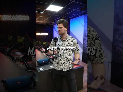 #dota2 #dota2memes #dota2wtf #dota2highlights #gaming #dota2meme