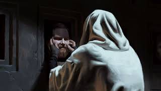 The Kindly Man's "Faceless Man" Speech (ASOIAF reading)