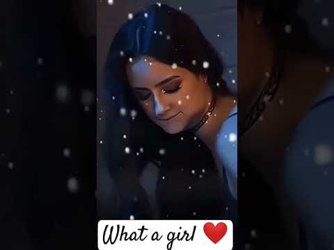 #alightmotion #onlineearning #onlineearning2023 #onlineearning2024 #onlineearningand