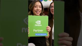 NVIDIA Experts' Top 3 Tips for GPUs on Google Cloud (Performance, Scaling & Deployment)