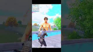 Victor Mission Complete 😂 #bgmishorts #pubgshorts