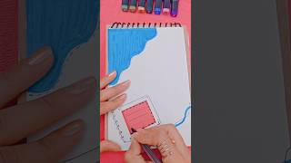 easy idea for front page | Maths #shotrs #frontpage #2026shorts #vairal @DreamArtbysheetal
