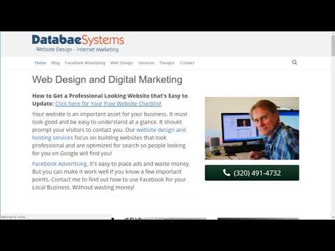 How to Make a Great Website with Wordpress