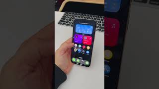Light or Dark Mode ? iOS 19 Demo Update!