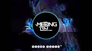 ANGEL BABY MMXXII. EP 2 - TROYE SIVAN - M E O N G™ DUTCH!!!