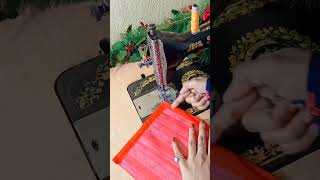 Trending Tricks Simple and Easy #versatilesewin #sew #ussewtips #ytshorts #sewingideas #trending2025
