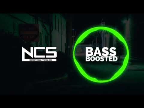 no copyright Hindi song