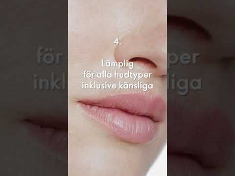 5 skäl att älska Novage+ SE