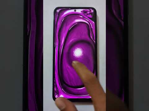 🤩Smart appliances, new gadgets, versatile utensils, toolitems #funny #shorts