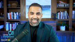 The Inflection Point: Accelerating Efficiency with AI