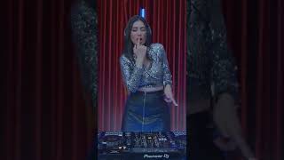 dj remix full bass Dj Saraz Sanchez #djpalingterbaru2023fullbass #breakbeat #djenak #dj